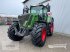 Traktor tipa Fendt 828 S4 PROFI PLUS | MOTOR 2024 NEU, Gebrauchtmaschine u Wildeshausen (Slika 5)
